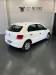 GOL 1.6 MI 8V FLEX 4P MANUAL G.VI - 2014 - CASCA