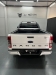 RANGER 3.2 XLS 4X4 CS 20V DIESEL 2P MANUAL - 2013 - CASCA