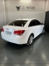 CRUZE 1.8 LT 16V FLEX 4P AUTOMÁTICO - 2012 - CASCA