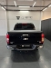 S10 2.8 LTZ 4X4 CD TURBO DIESEL 4P AUTOMÁTICO - 2013 - CASCA