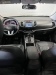 SPORTAGE 2.0 LX 4X2 16V FLEX 4P AUTOMÁTICO - 2013 - CASCA