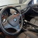 X1 3.0 28I 4X4 24V 4P AUTOMÁTICO - 2010 - CASCA