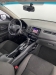HR-V 1.8 16V FLEX EX 4P AUTOMÁTICO - 2019 - CASCA