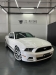 MUSTANG 3.7 COUPÉ V6 24V 2P AUTOMATICO - 2012 - CASCA