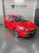 PUNTO 1.8 SPORTING 16V FLEX 4P MANUAL - 2014 - CASCA