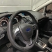 FIESTA 1.0 ECOBOOST TITANIUM HATCH 12V 4P AUTOMÁTICO - 2017 - CASCA