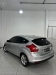 FOCUS 1.6 SE HATCH 16V FLEX 4P AUTOMÁTICO - 2014 - CASCA