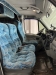 MASTER 2.5 DCI MINIBUS L2H2 13 LUGARES 16V DIESEL 3P MANUAL - 2013 - CASCA