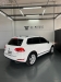 TOUAREG 4.2 FSI V8 32V 4P TIPTRONIC - 2012 - CASCA