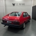 PASSAT 1.8 GTS POINTER 8V 2P MANUAL - 1987 - CASCA