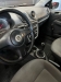 GOL 1.0 MI 8V FLEX 4P MANUAL G.V - 2009 - CASCA