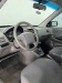 TUCSON 2.0 MPFI GL 16V 142CV 2WD 4P AUTOMÁTICO - 2010 - CASCA