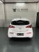 HB20 1.0 UNIQUE 12V FLEX 4P MANUAL - 2019 - CASCA