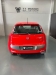 PUNTO 1.8 SPORTING 16V FLEX 4P MANUAL - 2014 - CASCA