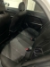 HB20 1.0 COMFORT 12V FLEX 4P MANUAL - 2015 - CASCA