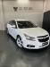 CRUZE 1.8 LT 16V FLEX 4P AUTOMÁTICO - 2012 - CASCA