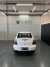 CORSA 1.4 MPFI MAXX SEDAN 8V FLEX 4P MANUAL - 2008 - CASCA