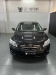 COROLLA 1.8 XEI 16V FLEX 4P MANUAL - 2009 - CASCA