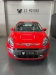 PUNTO 1.8 SPORTING 16V FLEX 4P MANUAL - 2014 - CASCA