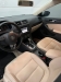 JETTA 2.0 COMFORTLINE FLEX 4P TIPTRONIC - 2013 - CASCA