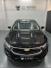 PRISMA 1.4 MPFI LT 8V FLEX 4P AUTOMÁTICO - 2017 - CASCA