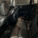 COMPASS 2.0 LONGITUDE TD350 TURBO DIESEL 4X4 4P AUTOMÁTICO - 2017 - CASCA