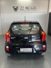 PICANTO 1.0 EX4 AT 12V FLEX AUTOMÁTICO - 2014 - CASCA
