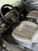 S10 2.8 LTZ 4X4 CD TURBO DIESEL 4P AUTOMÁTICO - 2013 - CASCA