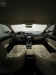 JETTA 2.0 COMFORTLINE FLEX 4P TIPTRONIC - 2013 - CASCA