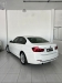 320I 2.0 MODERN 16V TURBO 4P AUTOMÁTICO - 2018 - CASCA