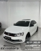 JETTA 2.0 TSI HIGHLINE 211CV 4P DSG - 2016 - CASCA