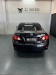 COROLLA 1.8 XEI 16V FLEX 4P MANUAL - 2009 - CASCA