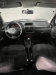 CLIO 1.0 EXPRESSION 16V FLEX 4P MANUAL - 2015 - CASCA