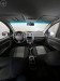 FIESTA 1.6 MPI CLASS HATCH 8V FLEX 4P MANUAL - 2012 - CASCA
