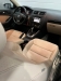 JETTA 2.0 COMFORTLINE FLEX 4P TIPTRONIC - 2013 - CASCA