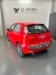 PUNTO 1.8 SPORTING 16V FLEX 4P MANUAL - 2014 - CASCA