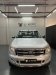 RANGER 3.2 LIMITED 4X4 CD 20V DIESEL 4P AUTOMÁTICO - 2014 - CASCA