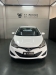 HB20 1.0 COMFORT 12V FLEX 4P MANUAL - 2015 - CASCA
