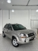 TUCSON 2.0 MPFI GL 16V 142CV 2WD 4P AUTOMÁTICO - 2010 - CASCA