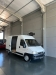 DUCATO 2.3 MAXICARGO 10 16V TURBO DIESEL 3P MANUAL - 2014 - CASCA