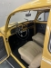 FUSCA 1.3 8V 2P MANUAL - 1971 - CASCA