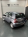 CLIO 1.0 EXPRESSION 16V FLEX 4P MANUAL - 2015 - CASCA