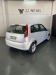 FIESTA 1.6 MPI CLASS HATCH 8V FLEX 4P MANUAL - 2012 - CASCA