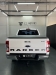 RANGER 3.2 XLT 4X4 CD 20V DIESEL 4P AUTOMÁTICO - 2022 - CASCA