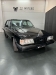 OPALA 4.1 SL 12V 4P MANUAL - 1989 - CASCA