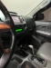 HILUX 3.0 SRV 4X4 CD 16V TURBO INTERCOOLER DIESEL 4P AUTOMÁTICO - 2014 - CASCA
