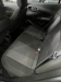 PRISMA 1.4 MPFI LT 8V FLEX 4P AUTOMÁTICO - 2017 - CASCA