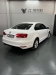 JETTA 2.0 COMFORTLINE FLEX 4P TIPTRONIC - 2013 - CASCA