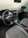 GOLF 1.4 TSI COMFORTLINE 16V 4P AUTOMÁTICO - 2014 - CASCA