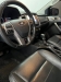 RANGER 3.2 XLT 4X4 CD 20V DIESEL 4P AUTOMÁTICO - 2020 - CASCA